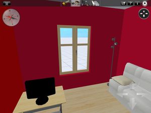 Home-Design-3D-visite-virtuelle.jpg