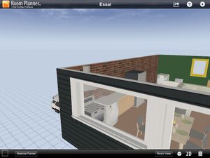 Room-Planner---Mon-studio-vu-de-l-exterieur.jpg