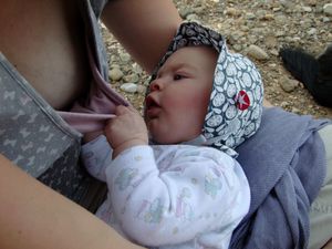DSCF8581.JPG