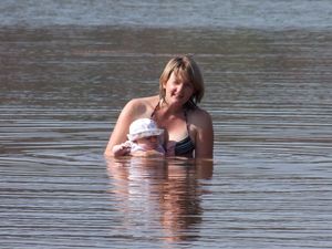DSCF8890.JPG