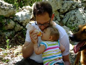 calin-papa.jpg