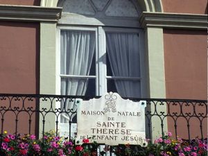 maisonsttherese.jpg