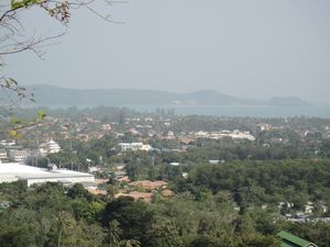 DSC07655