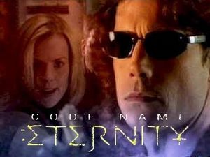code-eternity--1-.jpg