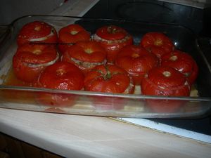 Tomates-farcies.JPG