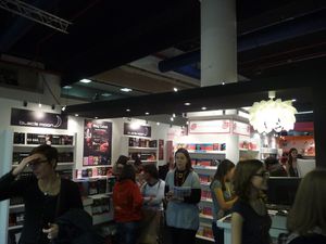 P1090423.JPG