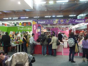 P1090464.JPG