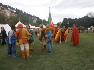 festival medieval des pennes 2012 034