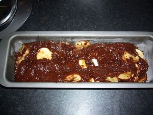 Cake-banane-chocolat-3.JPG