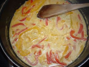 Crevettes-au-lait-de-coco-3.JPG
