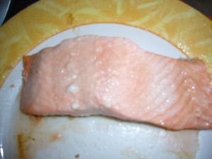 Pates-au-saumon-3.JPG