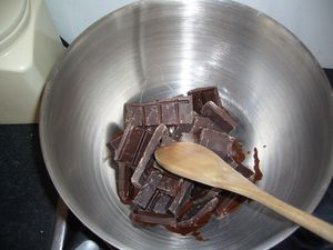 Tarte-au-chocolat-1.JPG