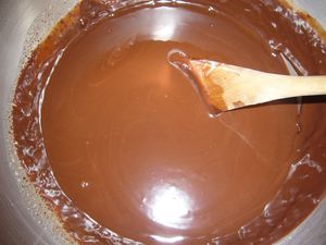 Tarte-au-chocolat-4.JPG