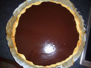 Tarte-au-chocolat-6.JPG