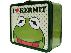 Kermit-Lunchbox_0.jpg