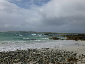 06 05 2014 Plage de Slyne Head (14)