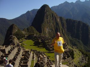 -010911150521-_GV-Machu-Pichu.JPG