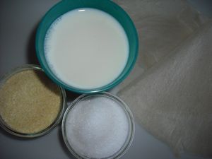 DSCF0005.JPG