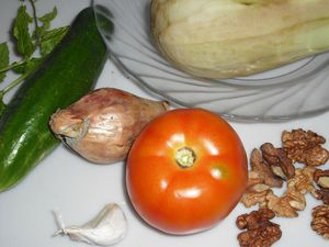 DSCF0038