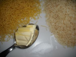 DSCF0061