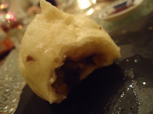 DSC06931.JPG