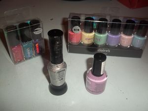 100_0133.JPG