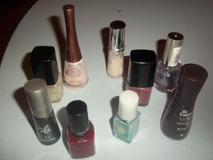 100_0136.JPG