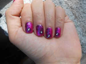 DSCN2174