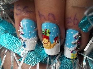 participation Miniamandine
