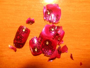 DSCN2182