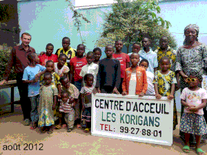 Don-d'ASEC-aux-Korigans-