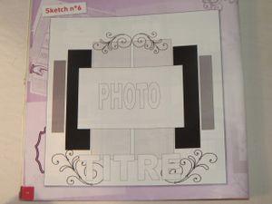 img_1238.jpg