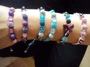 shamballas-d-Isa-006.jpg
