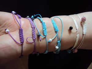 shamballas-d-Isa-007.jpg