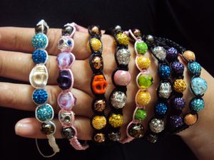 shamballas-d-Isa-012.jpg
