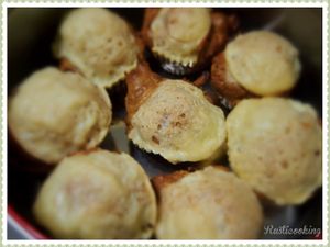 muffins-raclette.jpg