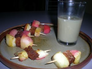 DSCN5341.JPG