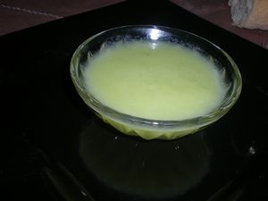 DSCN5352.JPG
