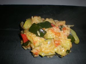 DSCN5749.JPG