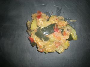 DSCN5751.JPG