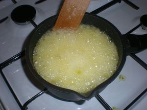 DSCN5954.JPG