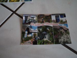 photos-2011-058.jpg
