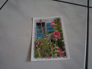 photos-2011-059.jpg
