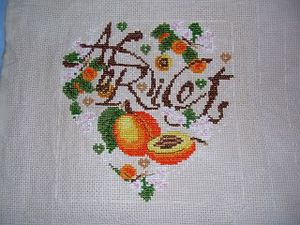 98778--35821523-m750x740.jpg