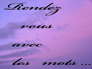RDV-AVEC-LES-MOTS.jpg