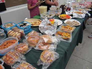 family-picnic-2012 4682