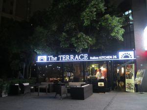 The-Terrace 8060