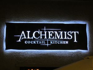 The-Alchemist 4810