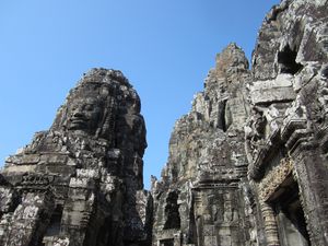 Le Bayon