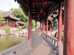 Yu-Garden 0051